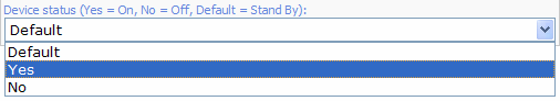 /upload/sdn5/reference/field reference/standard data types/standart_data_types4.png